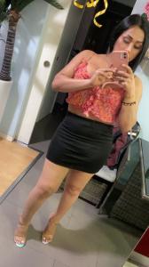 631121856: Travesti en Barcelona