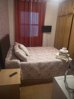 641627205:  en Pontevedra