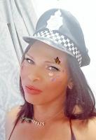 678167478: Transexual en Las Palmas