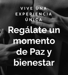 Chica busca chico en Sevilla: 