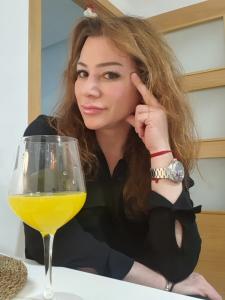 634022610: Travesti en Madrid