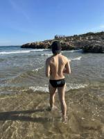 692543750: Chico busca chica en Barcelona