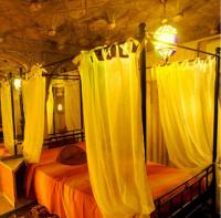 603138200:  en Málaga