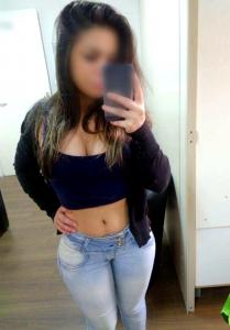 653541655: Chica busca chico en Valencia