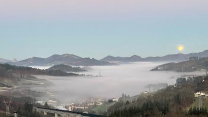 682272242:  en Guipúzcoa