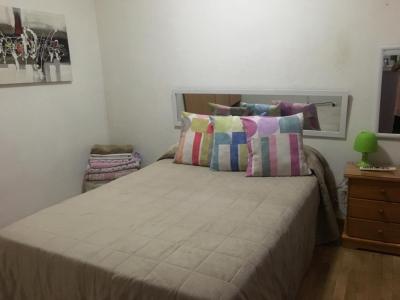 636816684:  en Ciudad Real