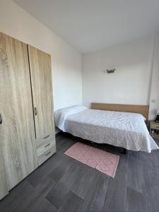 674125401:  en Málaga