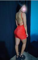 675780833: Chica busca chico en Valencia