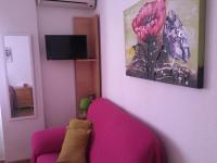 636816684:  en Ciudad Real