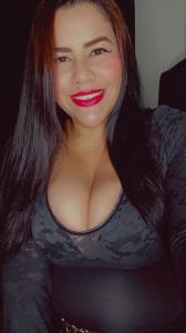 641828435: Virtual en Madrid