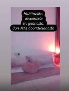 672892217:  en Granada