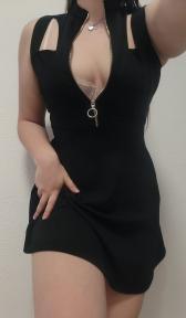 603304193: Virtual en Segovia