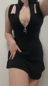 603304193: Virtual en Teruel