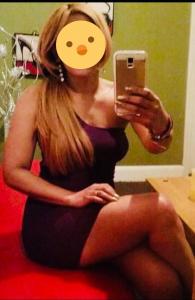 Chica busca chico en Salamanca: 