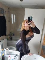 604372055: Chica busca chico en Guadalajara