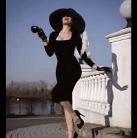 656311303:  en Alicante