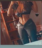 638720519: Chica busca chico en Navarra