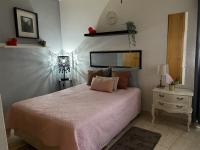 640389264:  en Las Palmas