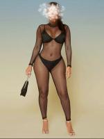 602305618: Chica busca chico en Jaén