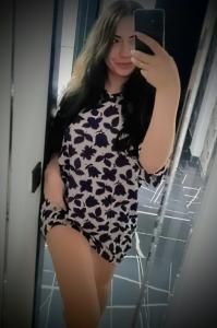 603999048: Chica busca chico en Alicante