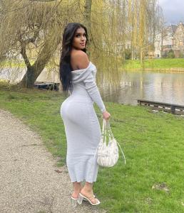 632975552: Transexual en Madrid