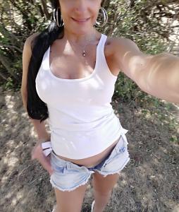 622326167: Chica busca chico en Madrid