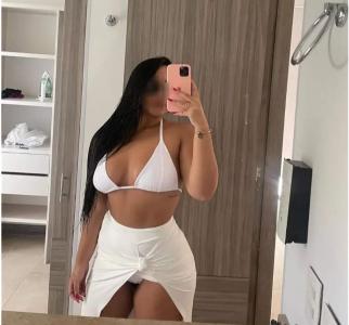 624942229: Chica busca chico en Alicante