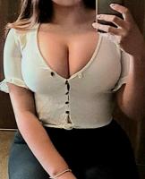 624516474: Chica busca chico en Sevilla