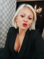 632025514: Chica busca chico en Barcelona