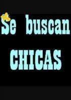 643019523:  en Cantabria