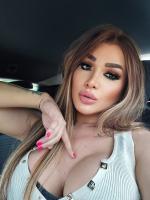 631112662: Travesti en Madrid