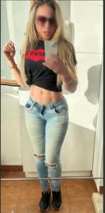 Chica busca chico en Álava: 