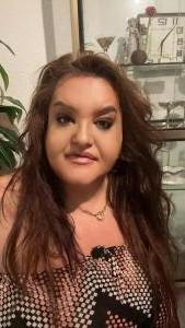 Transexual en Madrid: 