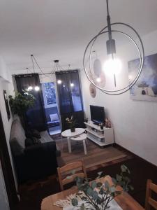 674796848:  en Madrid