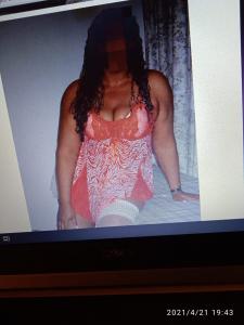 602343632: Virtual en Alicante