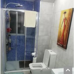 637173870:  en Burgos