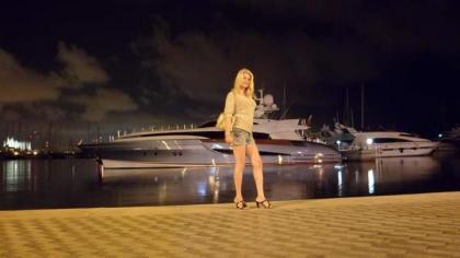 690292295: Transexual en Mallorca