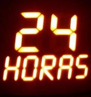 631079687: Chica busca chico en Gerona