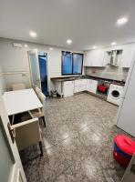 637422026:  en Valencia