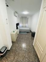 637422026:  en Valencia