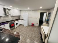 637422026:  en Valencia