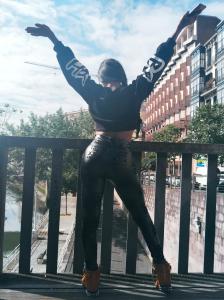 641146403: Travesti en Cádiz