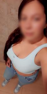 602084138: Chica busca chico en Alicante