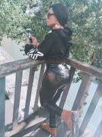 641146403: Travesti en Cádiz