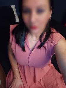 622357430: Chica busca chico en Navarra
