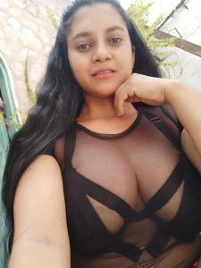 653424413: Virtual en Mallorca