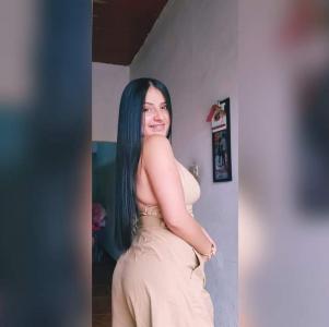 623568766: Chica busca chico en Valencia