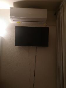 624816798:  en Madrid