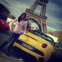 686337971: Chica busca chico en Huesca