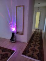 631327742:  en Valencia